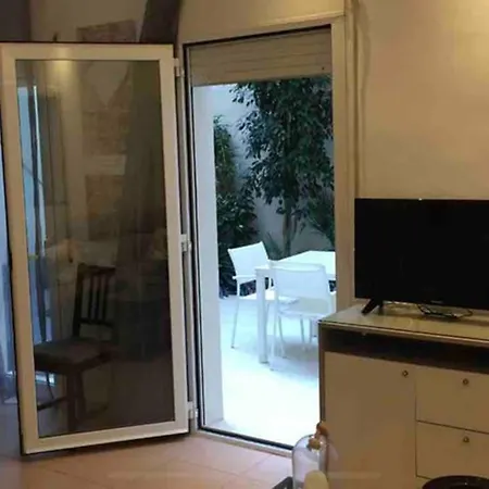 Vive La Playa Y La Noche De Aqui