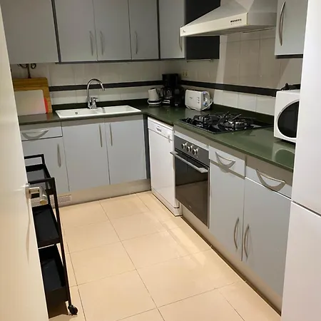 Vive La Playa Y La Noche De Aqui Sitges