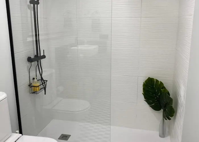 Vive La Playa Y La Noche De Aqui 锡切斯