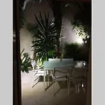 Vive La Playa Y La Noche De Aqui * 锡切斯